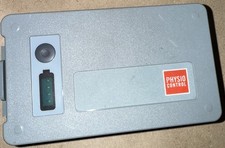 Genuine battery LifePak15 for Monitor Defibri...