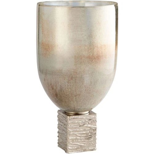 Cyan Design 09771 Tassilo 19 X 11 inch Vase, Large - Picture 1 of 3