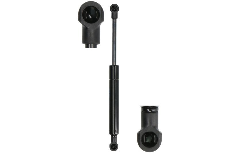 Fits STABILUS STA6469VC Gas Spring, boot/cargo area STA6469VC Gas spring trunk