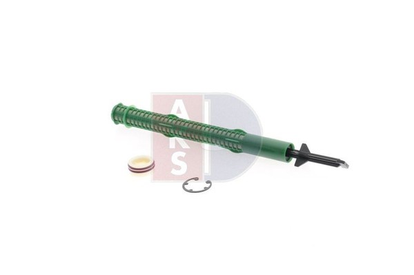 Trockner Klimaanlage AKS Dasis 800638N FÜR Audi Seat Skoda VW Klimatrockner-image