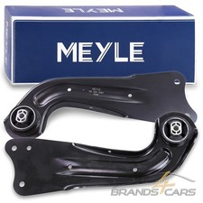 MEYLE 2x QUERLENKER LENKER FÜR VW BEETLE 5C EOS GOLF 5 1K 6 5K PLUS 5M JETTA