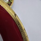 Picture 5 of 5