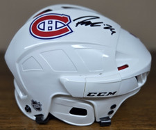 Montreal Canadiens Collecting and Fan Guide 72