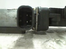 Lève vitre Fiat MAREA