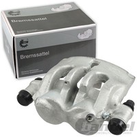 Bremssattel Vorne Links FüR Mercedes Sprinter (906) VW Crafter 30-50 (2E_ 2F_)