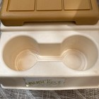 Foto 3 di 12