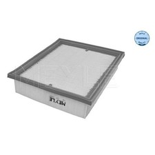 Luftfilter für VW Golf 3 1H1 1E7 1H5 4 Vento 1H2 | 371267