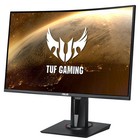 Asus TUF Gaming VG27VQ 68,6 cm (27 Zoll) Full HD Gaming Monitor 1ms (2. Wahl)