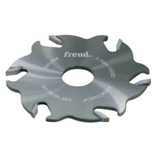 FREUD RUND F&Uuml;R LAMELLE D.100x22x3,95 Z6
