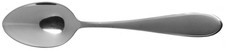 Yamazaki Austen Ice-Harmony Ice  Teaspoon 190...