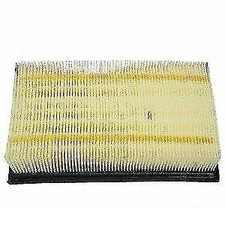 Motorcraft FA1695 Air Filter for Filtration System hx