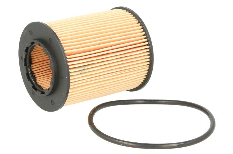 Für FILTRON OE 648/2 Oil Filter - Bild 5