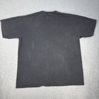 Foto 3 di 8