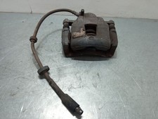 BREMSSATTEL VORN RECHTS / 80907 FÜR CITROËN C4 CACTUS 1.2 VTI 82
