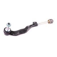 Vaico - V20-7391 - Innere Spurstange - Passend FüR BMW 32106899814