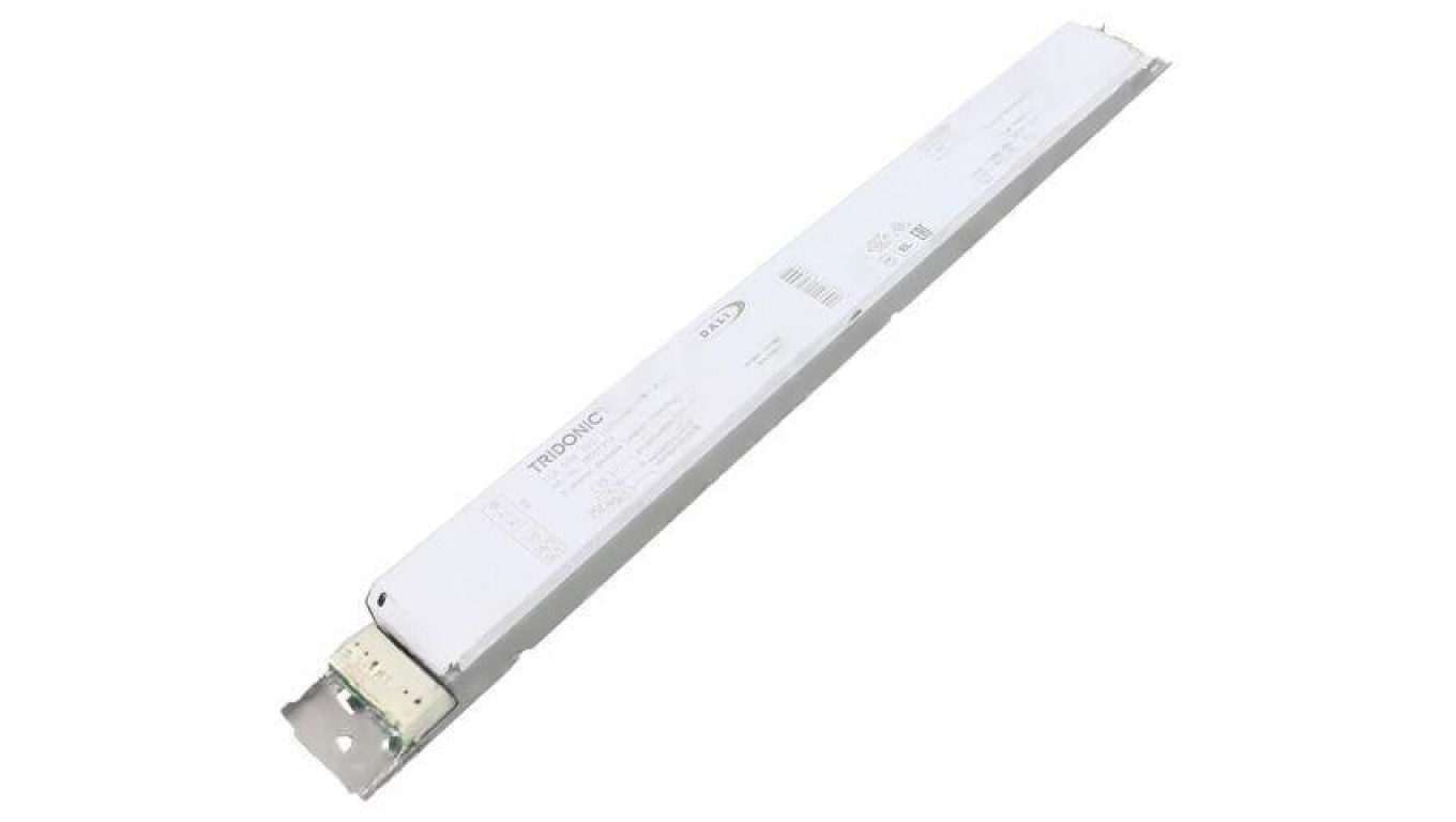 Power Supply: LED Pulse 50W LCA 50W 350-1050MA 2XCH LP PRE