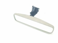 98018498BJ mirrors left - right for CITROEN C4 PICASSOSPACETOURER 2013 2165299