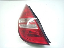 924012R010 RÜCKLEUCHTE AUßEN LINKS / 010149 / 2796944 FÜR HYUNDAI I30 FD 1.6 C