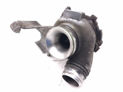 BMW 1 E81 E87 2007 Diesel 105kW Turbo 780059402 AMD226348