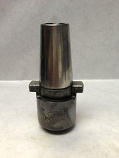 SPI 74-037-3 Quick-Change End Mill Adapter - # 0715