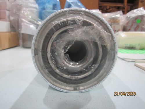 Wix 51268 Oil Filter, LF3342, BT230, P555570, Freightliners, Cat Motors - Picture 2 of 2