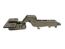 Hettich Topfscharnier (2516 5.6) Ecomat ohne Feder 110°