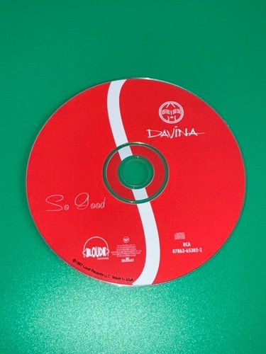 Huge CD Lot - Disc Only - You Pick - BUY 5 GET 2 FREE - Rock, Country, Hip Hop - Foto 19 di 178