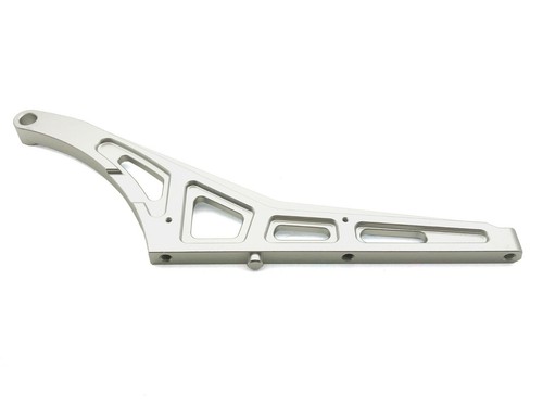 Soporte de chasis trasero ATOPRC 2 para DBXL-E 2.0 - Imagen 11 de 30