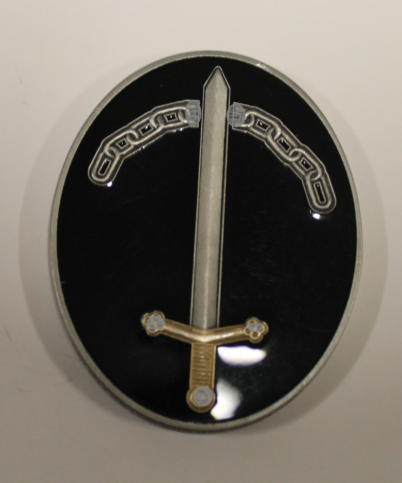 Picture 1 of 2