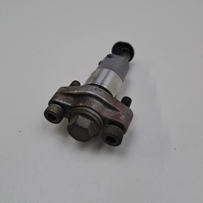 1997 Kawasaki Ninja Zx-9r OEM Camshaft(s)/tensioner 1997 Kawasaki Ninja Zx-9r OEM Camshaft(s)/tensioner