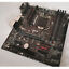 miniatura 1 - Para ASUS PRIME B250M-Placa madre LGA1151 DDR4 placa PLUS