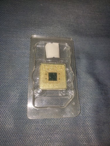 AMD Ryzen 9 5900X 3.70-4.80GHz 12C/24T CPU AM4 Processor *TESTED WORKING* - Imagen 8 de 13