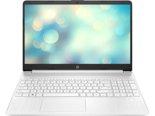 HP HP 15-EF2000 Laptop Ryzen 7 5TH GEN 4GB RAM 1000GB HDD X - Picture 14 of 19