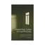 Hearing Loss: From Stigma to Strategy by Michael Simmons (Paperback, 2005)