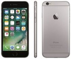 16GB 4K Video Recording Smartphones