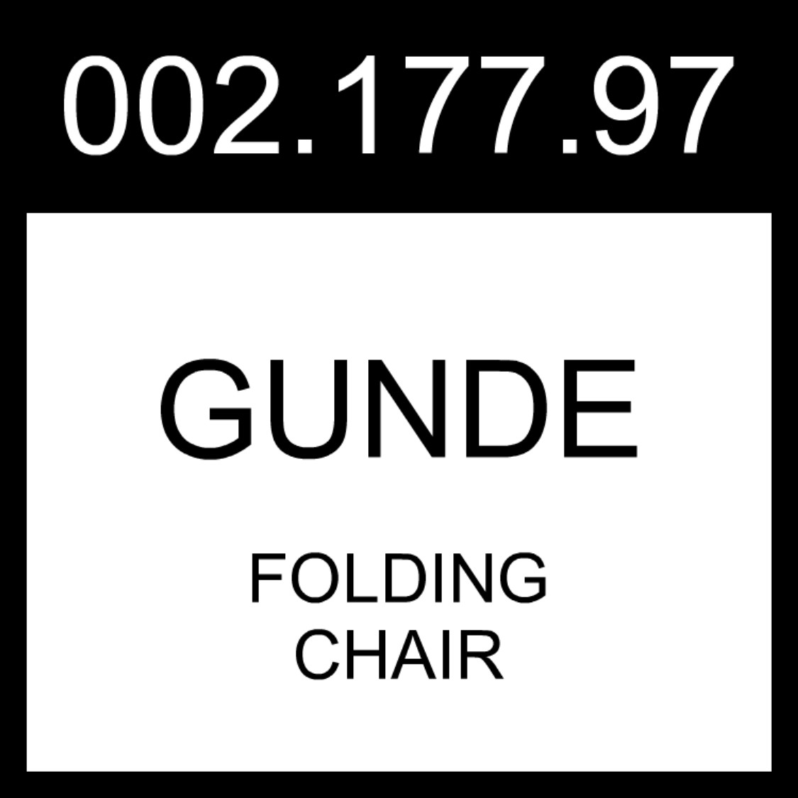 Bild 1 von 4