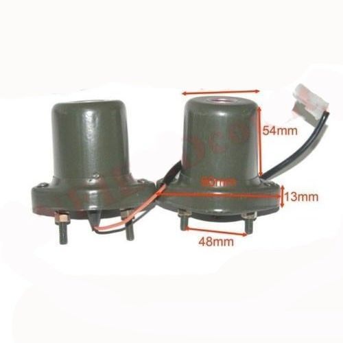 AEspares Adatto per albero di trasmissione Suzuki SJ410 albero di trasmissione Samurai Drover Sierra