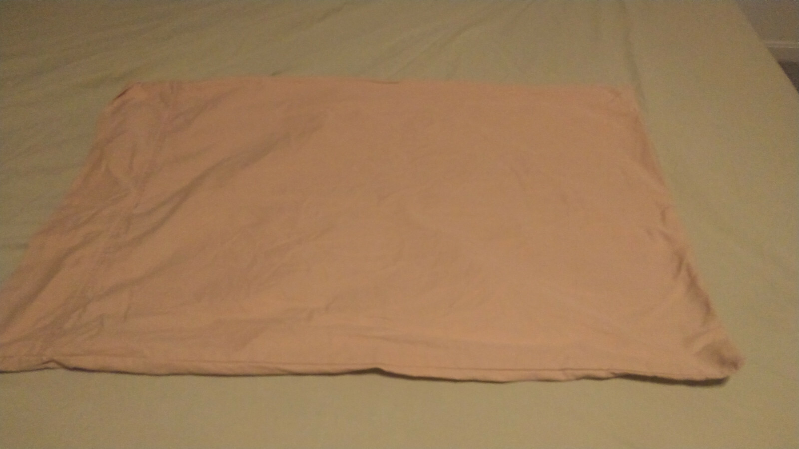 Picture 5 of 5