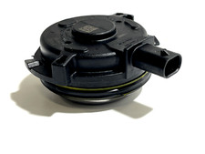 Original BMW Aktor Vanos Magnetventil 7614288 – Neuwertig! B8