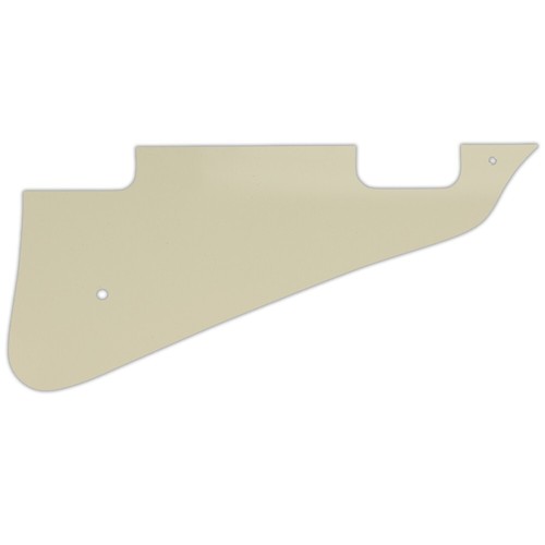 NEW - Pickguard For Gibson Les Paul Deluxe - MANY COLORS & VARIETIES! - Picture 137 of 179