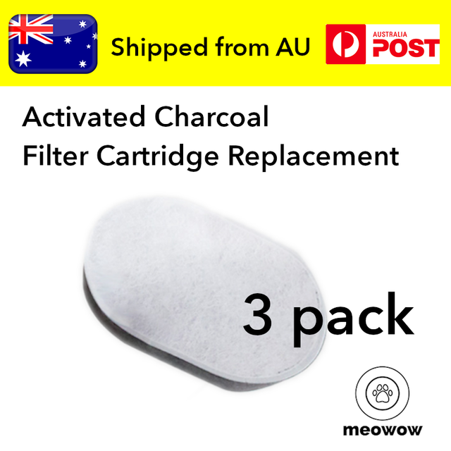 cat drinking fountain kmart