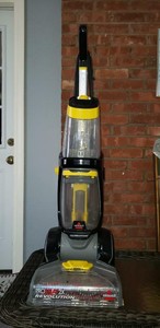 Bissell ProHeat2X Revolution | eBay