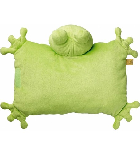 Go Travel Neck Pillow, Kids, Snug and Hug, Multiple Variations - Picture 11 of 24