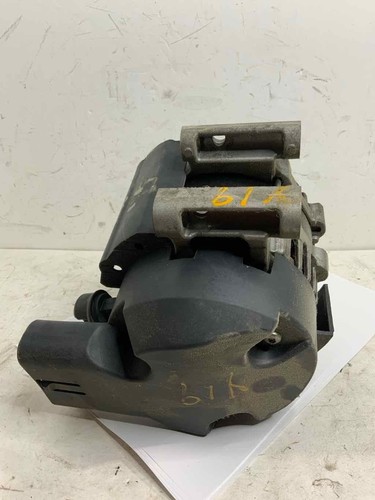 10-13 Ford Transit Connect XLT Alternator 8S4T10300AA 2L 4Cyl FWD 601-234 YI0009 - Picture 5 of 12