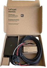 VERIZON VZ-MRDP-001-US AI-111 ASSET TRACKER FOR POWERED ASSETS