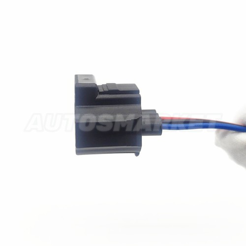 Brake Master Cylinder Low Oil Level Sensor Connector Pigtail For Ford F-350 2012 - Bild 10 von 11