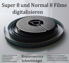 Bild 5 von 6