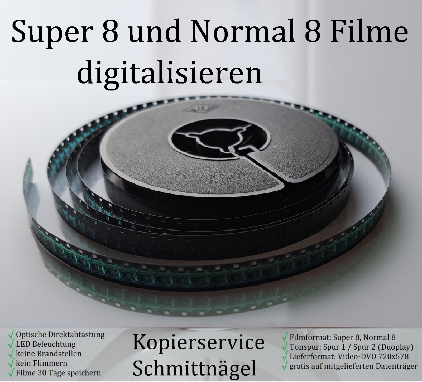 Bild 5 von 6
