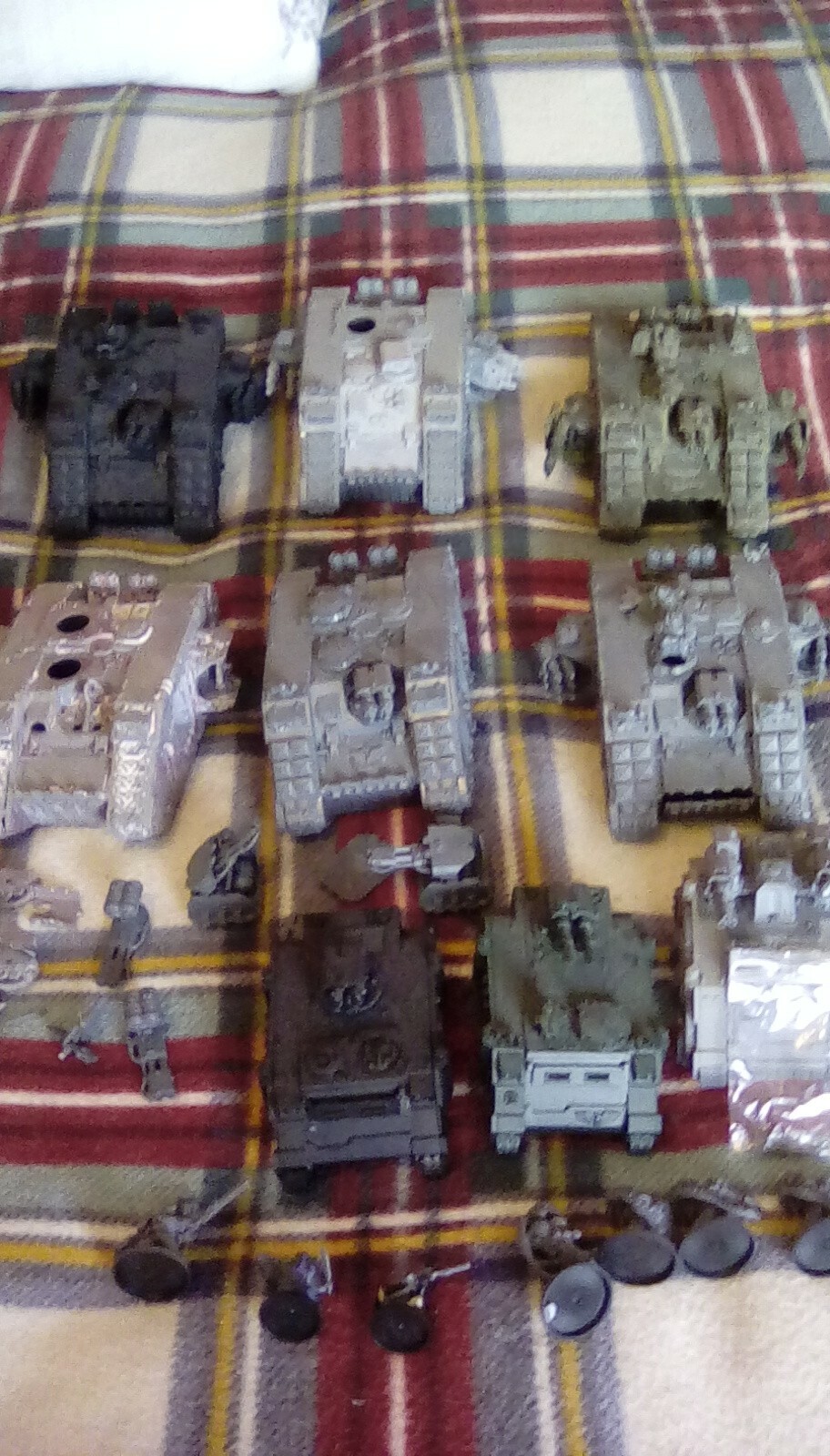 Warhammer Warhammer Warhammer 40k Space Marines e49f00 Warhammer Warhammer Warhammer 40k Space Marines e49f00