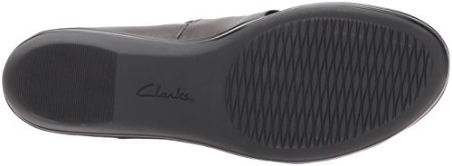 botas Clarks Mujer Mujer Mujer everlay Mandy 9d9b17 botas Clarks Mujer Mujer Mujer everlay Mandy 9d9b17